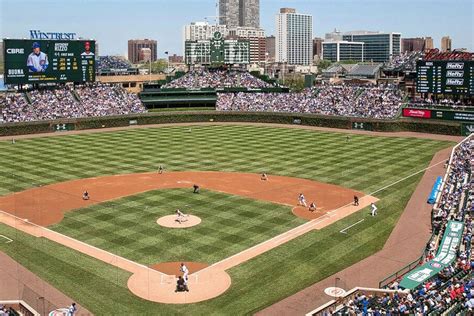 chicago cubs tickets on sale near me
